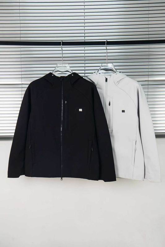 Kolon Sport M-3XL xetr16